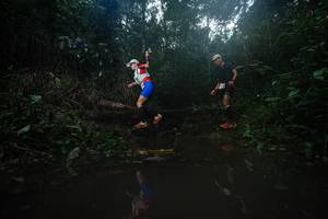 BIB: 
                            <button type="button" onclick="openModal(22496049)" class="btn btn-primary btn-sm float-right btn-popup" data-toggle="modal" data-target=".modal-high-quality">
                        <i class="fas fa-shopping-cart"></i> Add to Cart
                    </button>
                                            <button type="button" onclick="isThisMe(22496049, true)" class="btn btn-success btn-sm float-right btn-popup btn-isme hidden" data-toggle="tooltip" data-placement="bottom" title="นี่คือรูปของคุณใช่ไหม คลิกที่นี่เพื่อเอาเข้าอัลบั้ม">
                        <i class="fas fa-plus"></i> Add to album
                    </button>
                    <button type="button" onclick="isThisMe(22496049, false)" class="btn btn-warning btn-sm float-right btn-popup btn-isnotme hidden">
                        <i class="fas fa-ban"></i> Remove from album
                    </button>